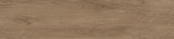 Фото Керамогранит Milton матовый 200x900 (GFA2090MLT48R) Россия