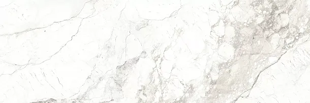 Фото Плитка WT15DEG01R Delight Crema 246x740x10 Россия