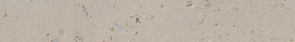 Фото Kerama Marazzi Плинтус Тараскон бежевый светлый матовый обрезной 60x9,5x0,9 (KM6060G0701RBT6) Россия