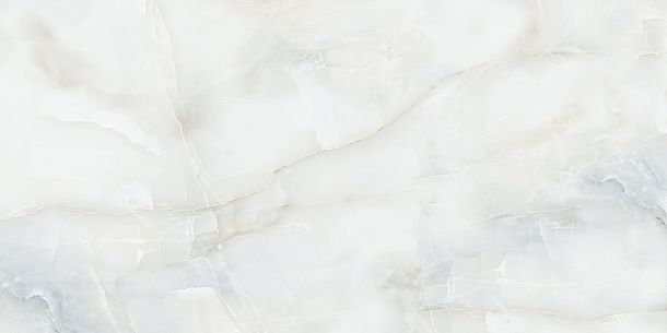 Фото Керамогранит Moonstone полированный 600x1200 (60120MOS11P) Индия