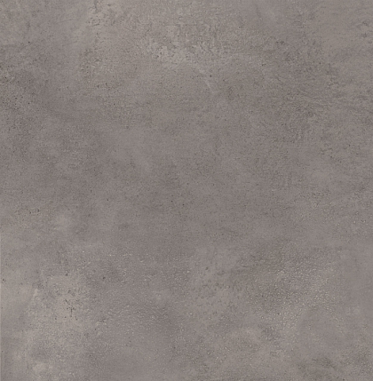 Фото Керамогранит Traffic Dark Grey TF03 неполированный 80x80 Россия