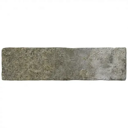 Фото Керамогранит Monopole Denver Taupe 7,5x28 Испания