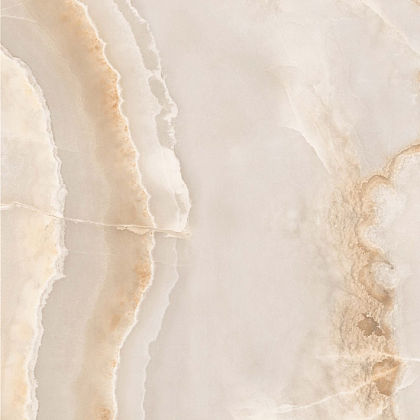 Фото Керамогранит Carina Gold Mat 60x60 Индия