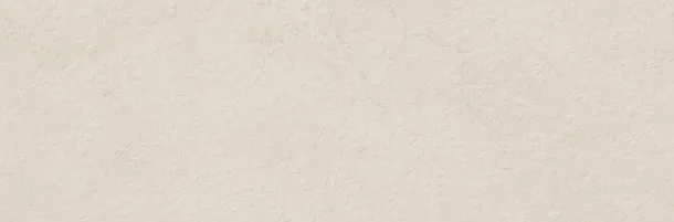 Фото Плитка Tau Ceramica Portwall Rlv. Bloom White Mate Rect 33,3x100 Испания