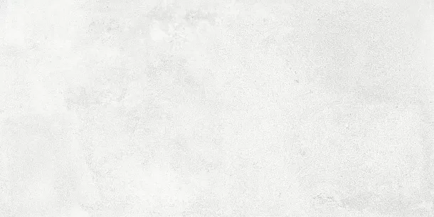 Фото Керамогранит Cemento Bianco 60x120 (NTT99604M) Индия