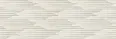 Керамическая плитка Metropol R0002797 Tunez Concept Beige 40x120