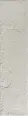 Керамогранит Dado Ceramica BKN005 Brickone Bianco Manhattan 7,4x31