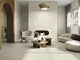 Керамогранит Baldocer Florence Beige Rect 60x120