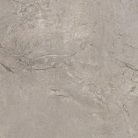 Фото Керамогранит Lux Silver Grey Lap (2A62) 60X60