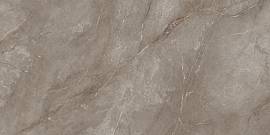 Фото Керамогранит Supernova Orobico Brown Polished 80x160 (N20495)