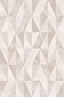 Фото Декор MM8298 Баккара мозаичный 20х30