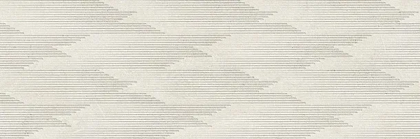 Фото Керамическая плитка Metropol R0002797 Tunez Concept Beige 40x120 Испания