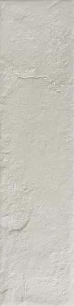 Фото Керамогранит Dado Ceramica BKN005 Brickone Bianco Manhattan 7,4x31 Италия