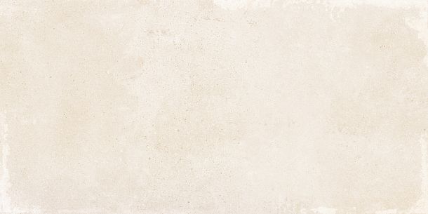 Фото Плитка Elbrus Crema 300x600x9 (WT36ELR01) Россия