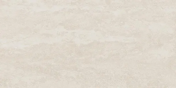Фото Керамогранит Tubadzin Travertigo ivory MAT STR 119.8x59.8 Польша