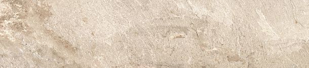 Керамогранит Santorini Beige лаппатированный 200x900 (GP2090SNN11L) для гостиной, для кухни, для ванной, для туалета, для спальни, для прихожей, на теплый пол Фото Керамогранит Santorini Beige лаппатированный 200x900 (GP2090SNN11L) Россия