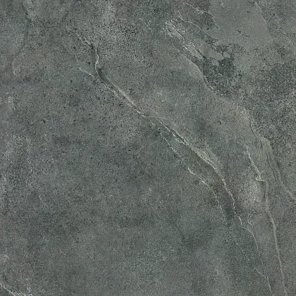 Фото Керамогранит Quanta Grey 60x60 (NS6NTT9023L) Китай