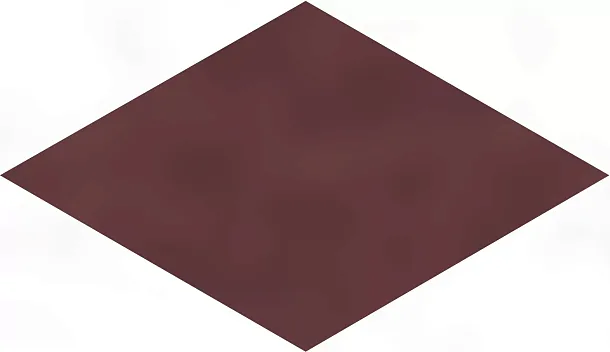 Фото Декор Риад бордовый глянцевый 13,5x7,8x0,9 (KMD2SRB012BN) Россия