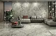 Керамогранит Caesar AHSE Anima Wonder Glacier Liscio Matt 60x120