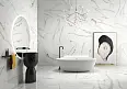 Керамогранит Geotiles Brera Gold Compacglass 60x60