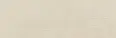 Плитка Tau Ceramica Portwall Rlv. Mache Sand Mate Rect 33,3x100