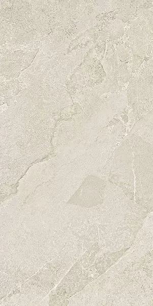 Фото Керамогранит Cosmo Starlight Rett 60х120 Италия