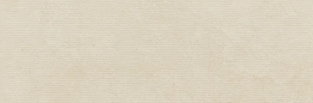 Фото Плитка Tau Ceramica Portwall Rlv. Mache Sand Mate Rect 33,3x100 Испания