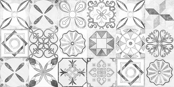 Фото Плитка Dacar 300x600x9 (WT36DAC55) Россия