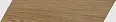 Керамогранит Ennface ENWD6030SR845 Oakland Ginger Matt Relief 80x450x8