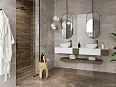 Керамогранит Pamesa Wells Cream 60x120