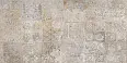 Декор Cifre Decor Rift Vania Sand Mate Rect 60x120