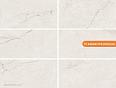 Керамогранит geotiles quartzite cream 60x120