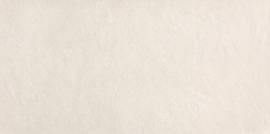 Фото Керамогранит Sheer White Matt 80x160 (fRFP)