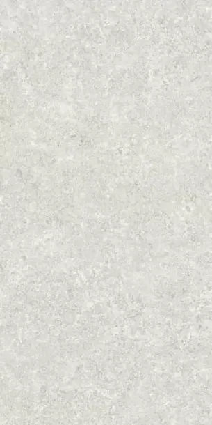 Фото Керамогранит Verity Pearl Mt Rect. 60x120 (УТ-00046684) Испания