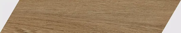 Фото Керамогранит Ennface ENWD6030SR845 Oakland Ginger Matt Relief 80x450x8 Индия