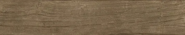 Фото Керамогранит Dune 189007 Quercus Noce 22x120 Испания
