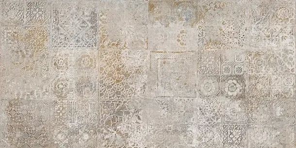 Фото Декор Cifre Decor Rift Vania Sand Mate Rect 60x120 Испания