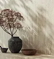 Керамическая плитка FAP Ceramiche fTPZ Materia Classica Tortora RT 50x120