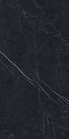 Керамогранит Marmi Classici Nero Marquinia 120x60 lev. silk (PK612547) Фото Керамогранит Marmi Classici Nero Marquinia 120x60 lev. silk (PK612547)