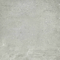 Фото Керамогранит Kailas Grey KA01 неполированный 60x60