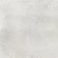 Керамогранит MIW6R Mineral White Nat Rett 60x60 Фото Керамогранит MIW6R Mineral White Nat Rett 60x60
