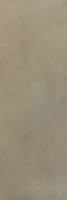 Фото Керамогранит Fokos Rena 5mm 1000x3000 (LAMF003917)