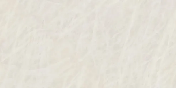Фото Керамогранит Benadresa Cristal Cream Silky Rect 60x120 Испания