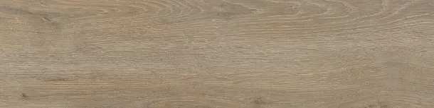 Фото Керамогранит Kerama Marazzi Лимба коричневый светлый матовый обрезной 20x80x0,9 (KM2080G0011R) Россия