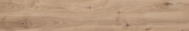 Фото керамогранит wood natural oak WLF.AVA.HWNC.NT италия