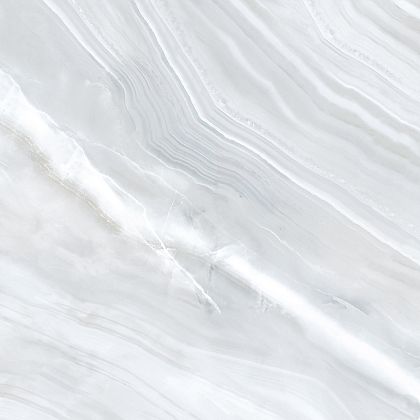 Фото Керамогранит Amadeo Dark лаппатированный 600x600 (GP40AMD13L) Россия