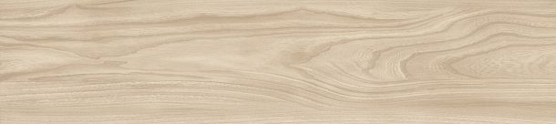 Фото Керамогранит Dune Sand sugar-эффект 200x900 (GP2090DUE01R) Россия