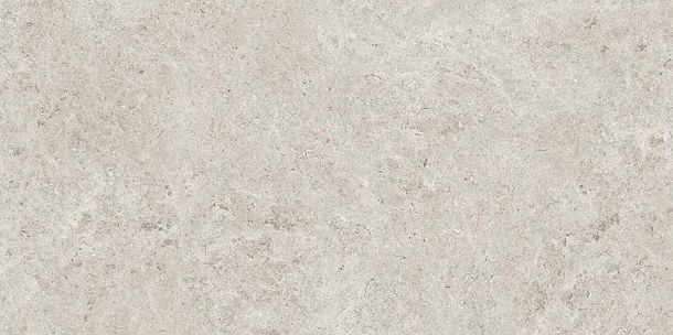 Фото Керамогранит gravita seashell natural r10 carving 60x120 Индия