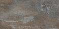 Керамогранит Centro Copper лаппатированный 1200x600 (D120219L)