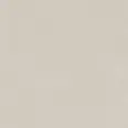 Керамогранит Ennface ENLFT8040SR116060 Balance Ivory Structured R11 60x60x2